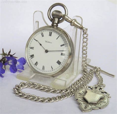 pocket watch perth|vintage fob pocket watches.